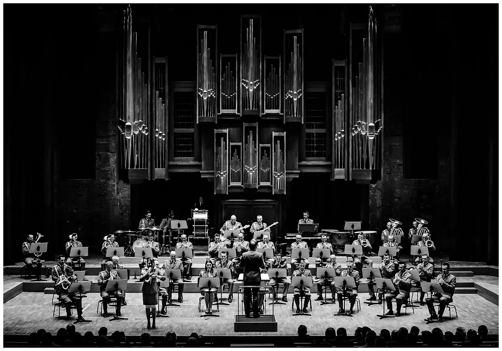 30 lecie NOSG - Koncert Filharmonia 017